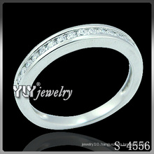 925 Sterling Silver Fashion Jewelry Ring for Woman (S-4556. JPG)